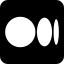 meduim social