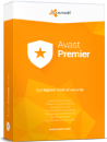 avast antivirus review