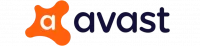 avast review compare