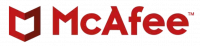 mcafee-antivirus review