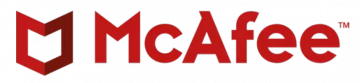 mcafee-antivirus review