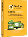 Norton-Security