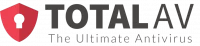 total av_logo
