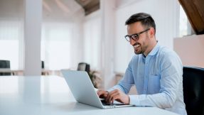 Antivirus for Business
