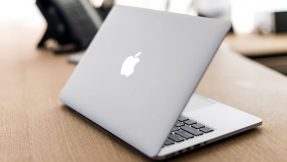 Antivirus for Mac