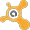 Avast antivirus review