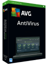 AVG-antivirus