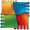 AVG Antivirus Review