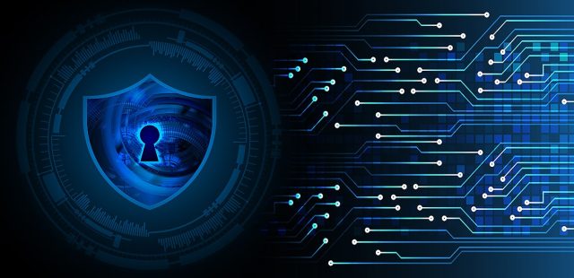 Antivirus software for business for small and big business