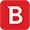 BitDefender Antivirus Review
