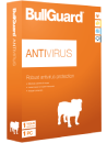 bullguard review