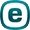 Eset Antivirus Icon