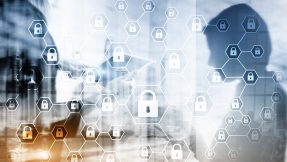 How one gets spyware