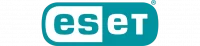 ESET review compare