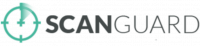 scanguard review compare