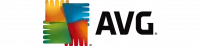 AVG review comparison