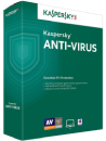 kaspersky-antivirus