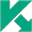 Kaspersky Antivirus Review
