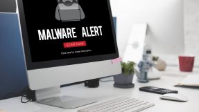 Malware protection explained