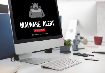 Malware protection explained
