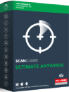 scanguard review