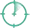 ScanGuard Antivirus Icon