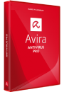 Avira-Antivirus-Pro-review