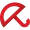 Avira-Free-Antivirus