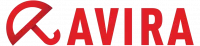 avira review compare