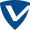 vipre review