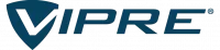 vipre review compare