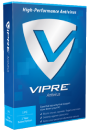 Vipre-Antivirus
