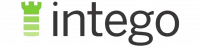 intego review comparison
