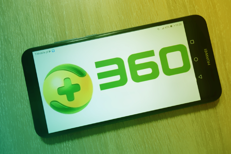 360 Total Security Premium 2022