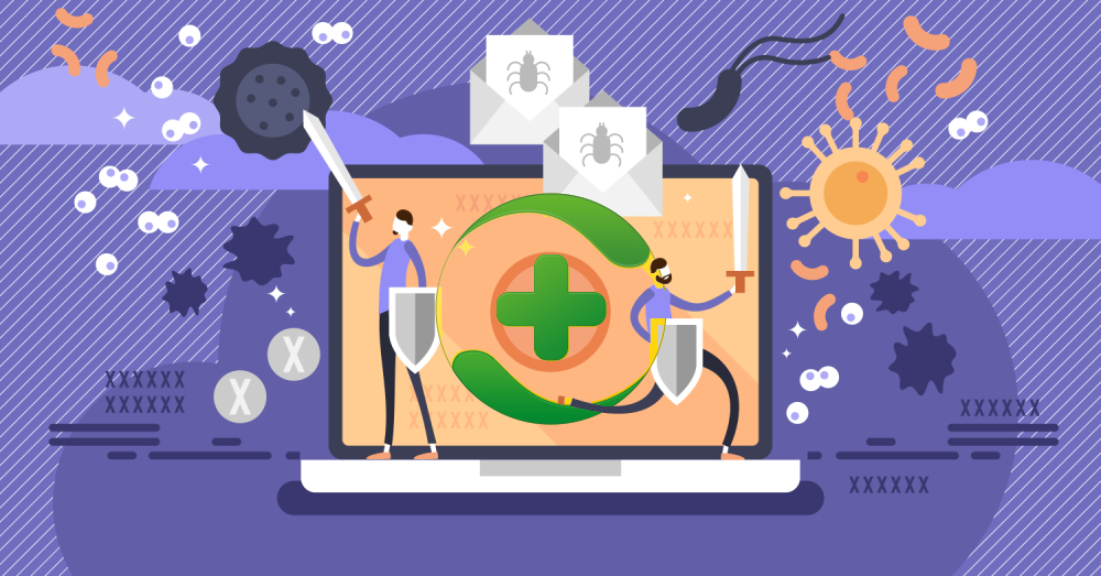 360totalsecurity: 360 Security App Reviews