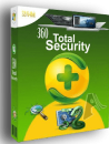 360-total security review