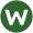 webroot review