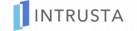 intrusta review