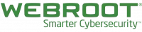 webroot review