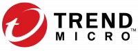 trend-micro-review