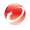 TrendMicro review
