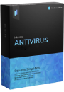 intrusta antivirus