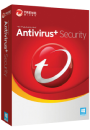 trend micro review