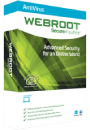 webroot-secure antivirus