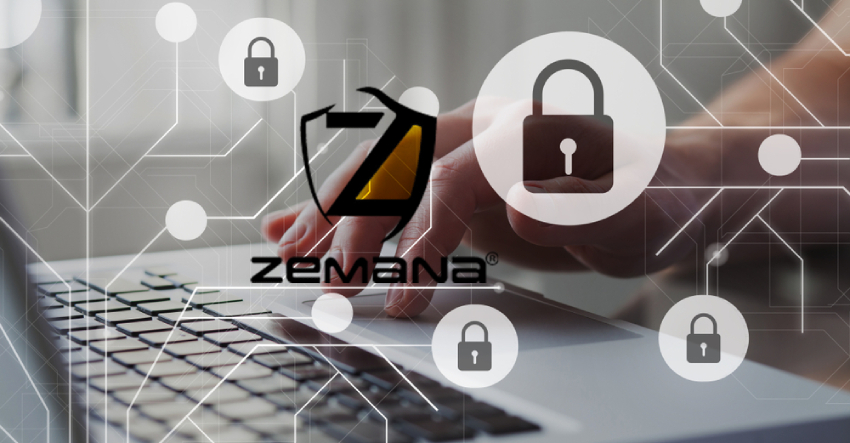 Zemana Antimalware - best anti malware tool