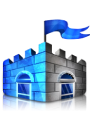 windows defender