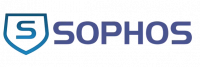 antivirus-for-windows-sophos-free-home