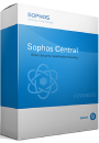 sophos antivirus