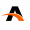 ad-aware logo