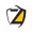 Zemana Antimalware Review